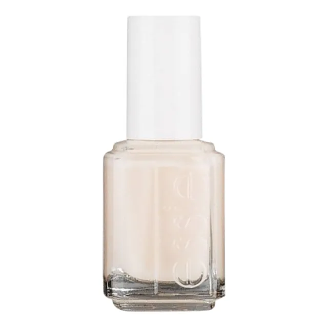 Essie Mademoiselle 15 ml.