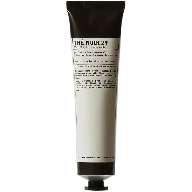 Tn29 Perf Hand CRM 55ml/1. 8floz