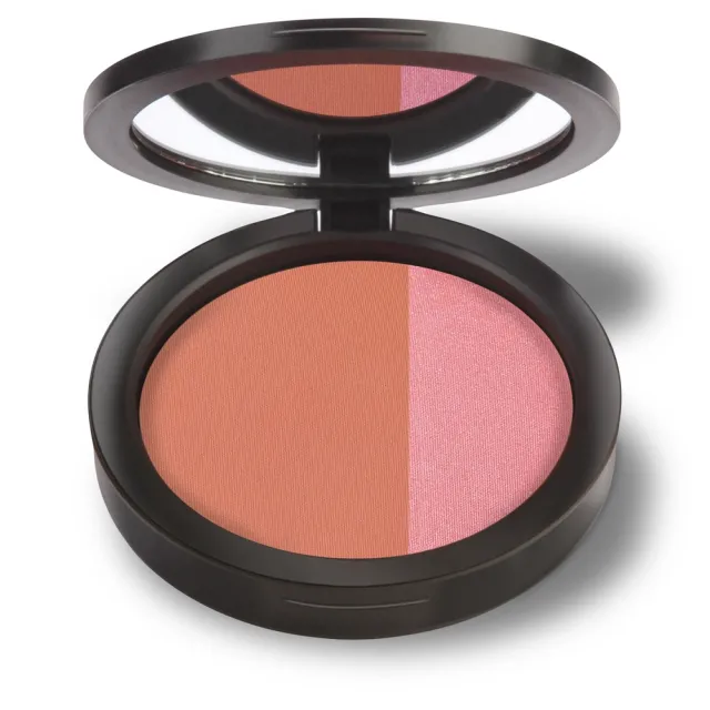 Youngblood Mineral Radiance - Riviera