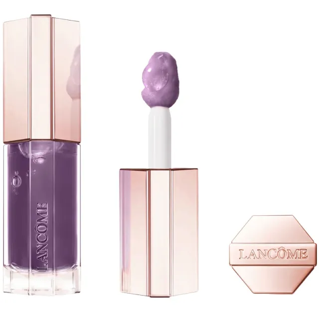 Lancôme Idôle Juicytreat Oil 9 ml - 90