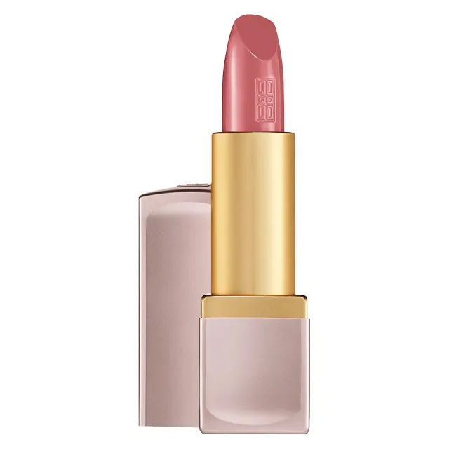 Elizabeth Arden Lip Color - 026 Rose Up 4 g