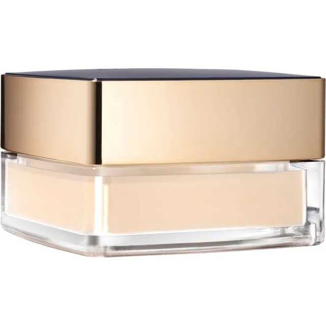 Double Wear Loose Powder