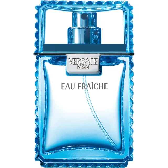 Eau Fraiche Homme Eau De Toilette