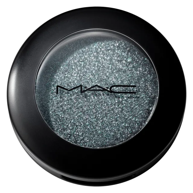 MAC Eye Shadow Glitter Private Jet 1g