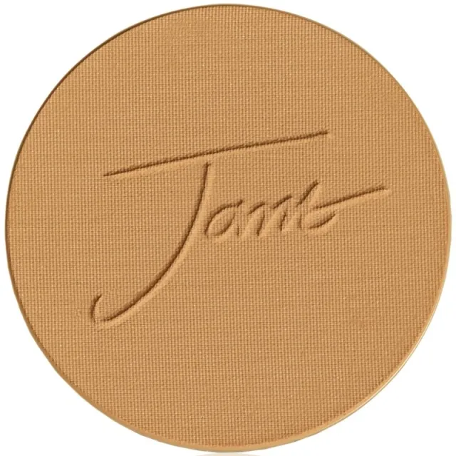 Jane Iredale PurePressed Base SPF 20 Refill 9,9 g - Autumn