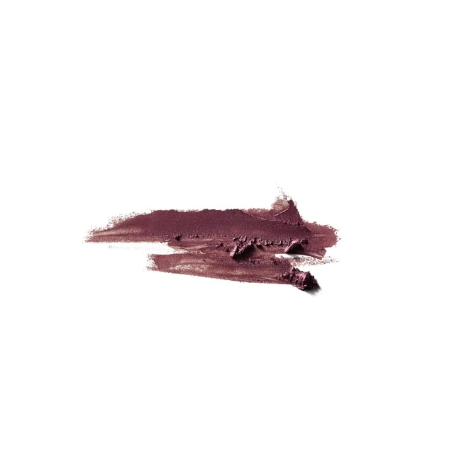 Satin Kajal Liner