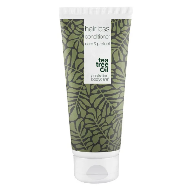Australian Bodycare Hair Loss Conditioner 200ml