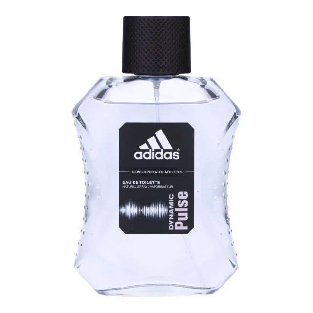 Adidas Dynamic Pulse EDT 100 ml