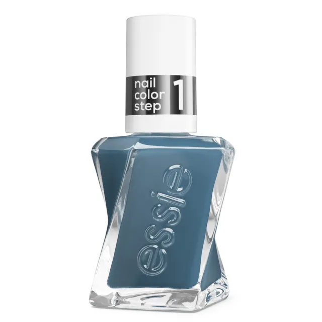 Essie Gel Couture 546 Cut Loose 13,5 ml