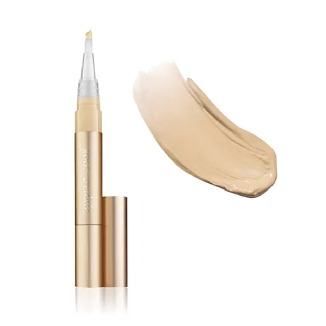 Jane Iredale Active Light 3 (1 stk)