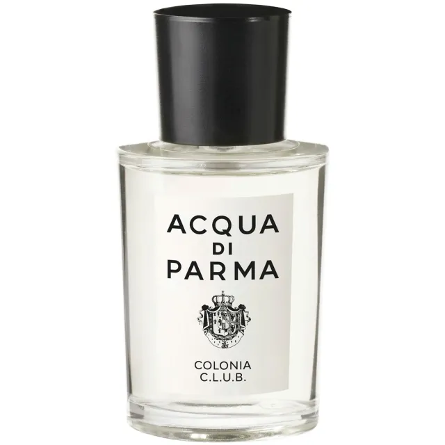 Colonia C.L.U.B. EDC 50 ML
