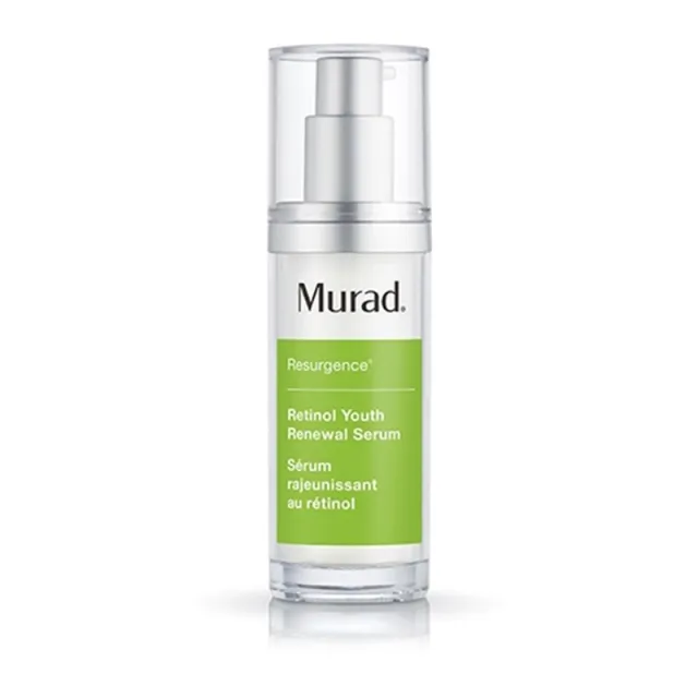 Murad Retinol Youth Renewal Serum (30 ml)