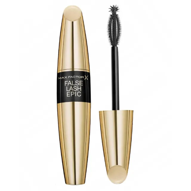 Max Factor False Lash Epic Mascara Black 13 ml