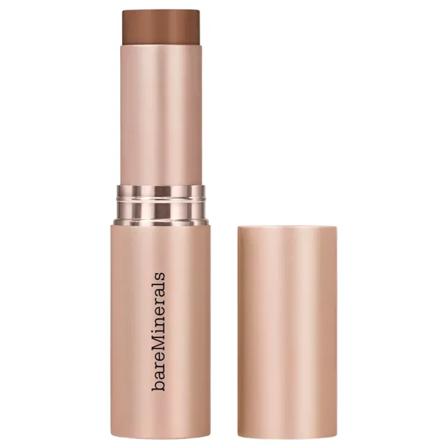 bareMinerals Complexion Rescue Hydrating Foundation Stick SPF 25 Cedar 11 (10 g)