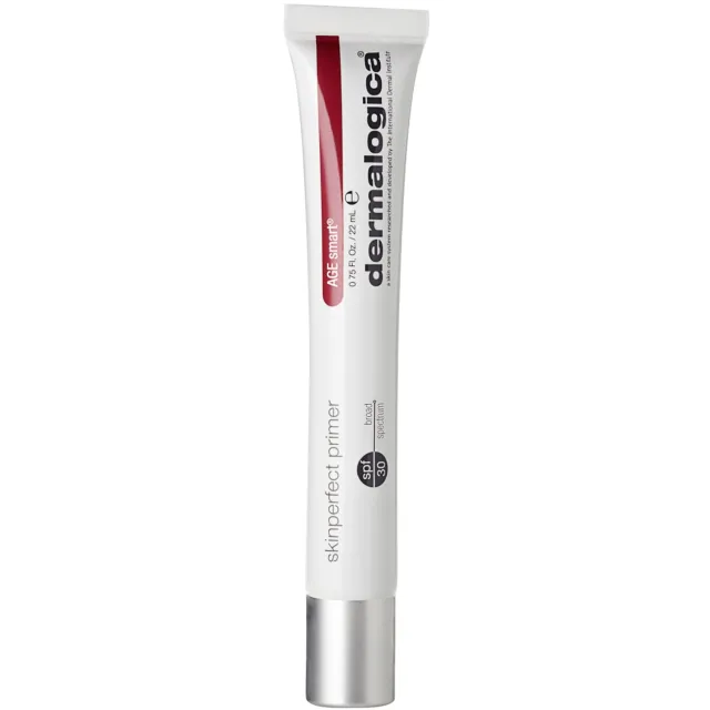 Skinperfect Primer Spf30 22 ml.