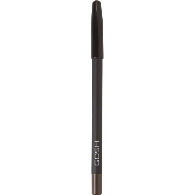 Velvet Touch Eye Liner