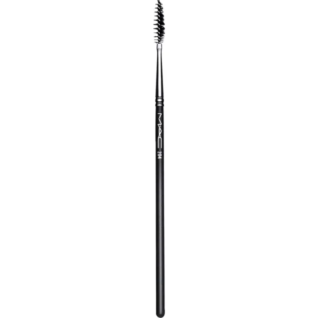 Brushes 204 Lash