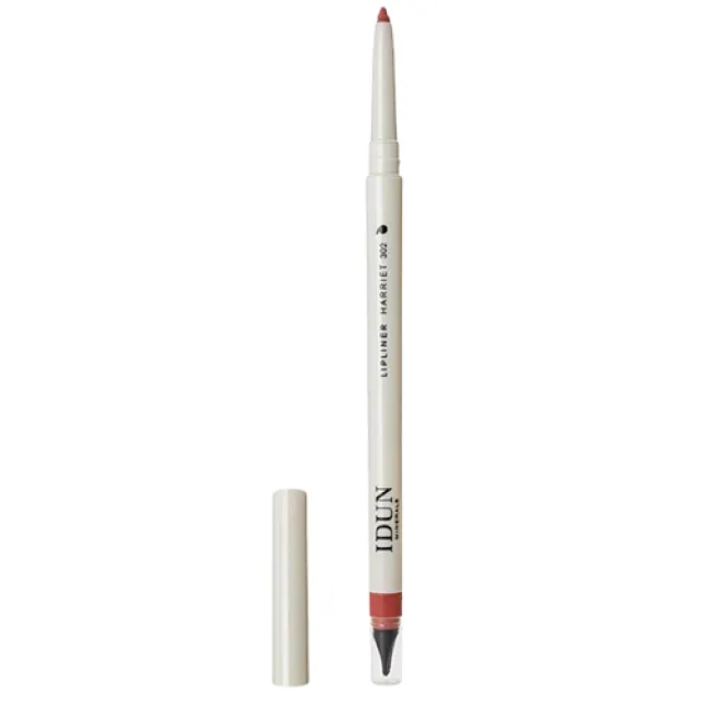 IDUN Minerals Lipliner Ingrid (0,35 g)