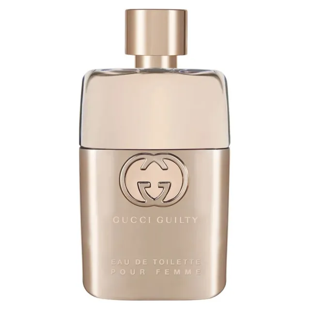 Gucci Guilty Pour Femme EDT 50 ml