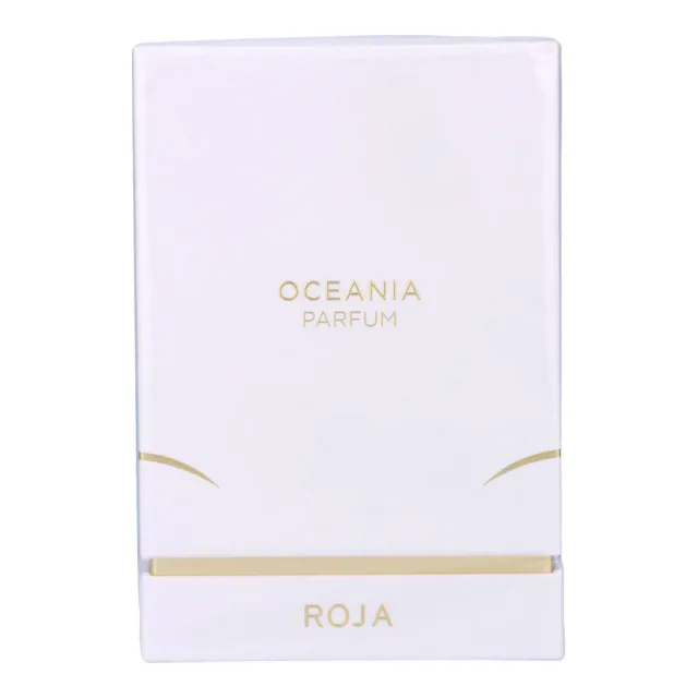 Roja Parfums Oceania Parfum 50 ml