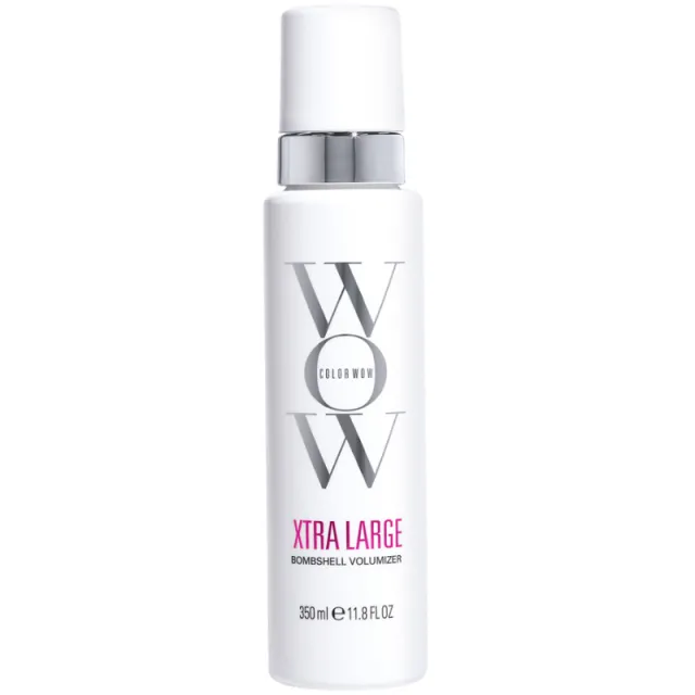 Color Wow Xtra Large Bombshell Volumizer (350 ml)