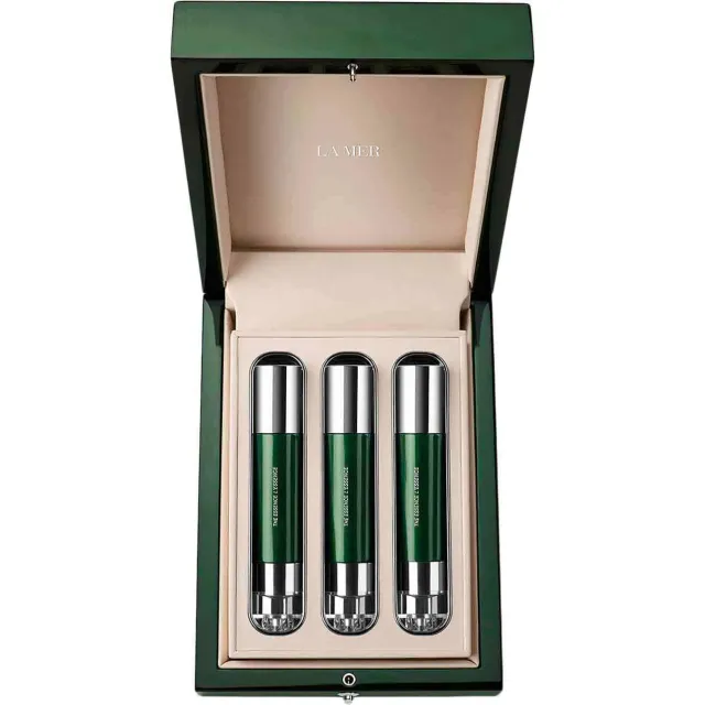 The Essence Repack Serum Set