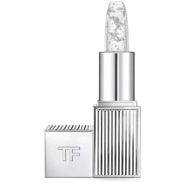 Soleil Neige Lip Blush Lip Balm