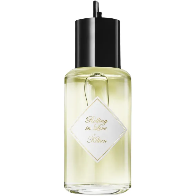 Rolling In Love Eau de Parfum Refill