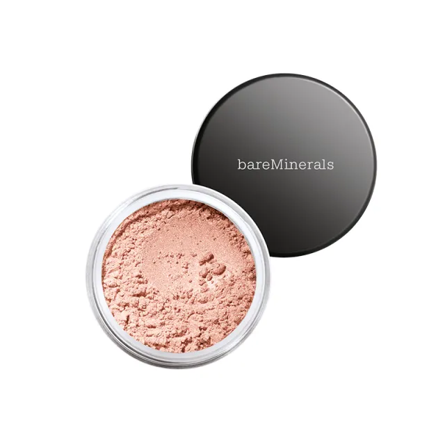 bareMinerals Loose Eyeshadow Cultured Pearl (0,57 g)