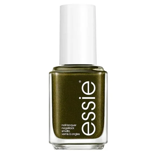 Essie High Voltage Vinyl 808 13 ml