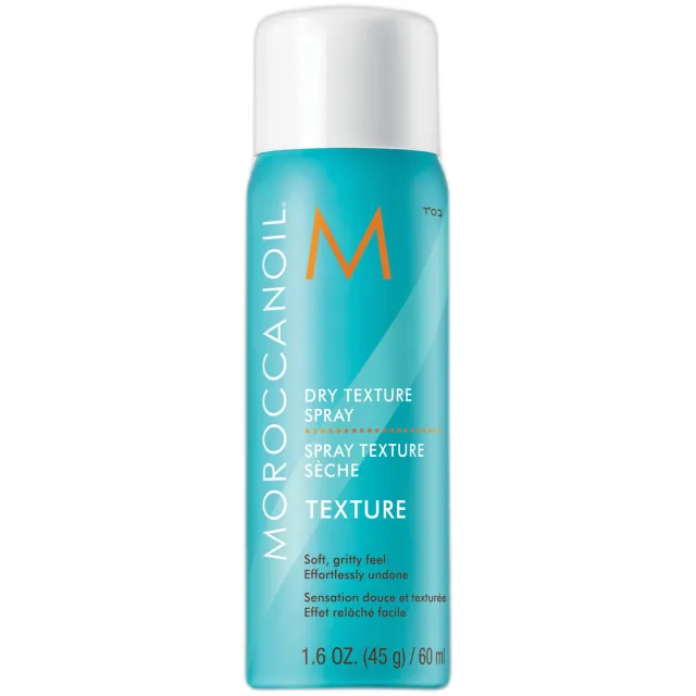 Moroccanoil Dry Texture Spray 60 ml.