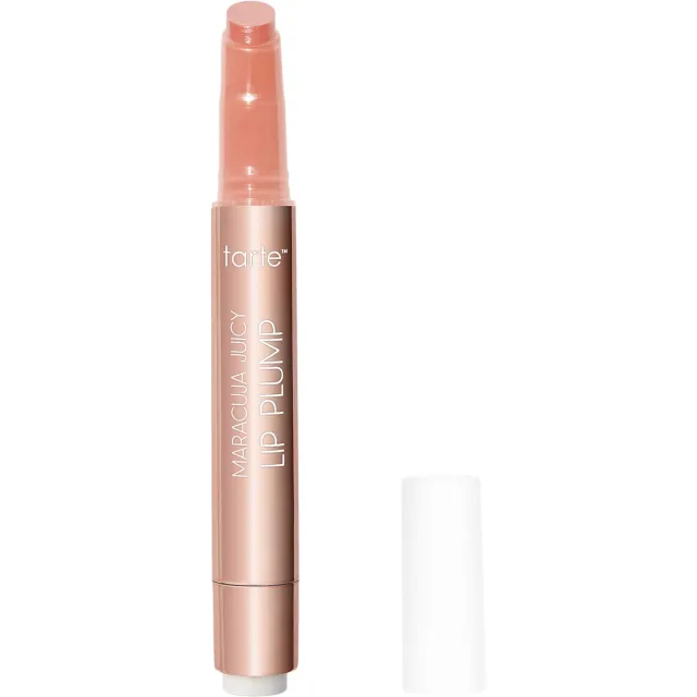 Maracuja Juicy Lip Plump