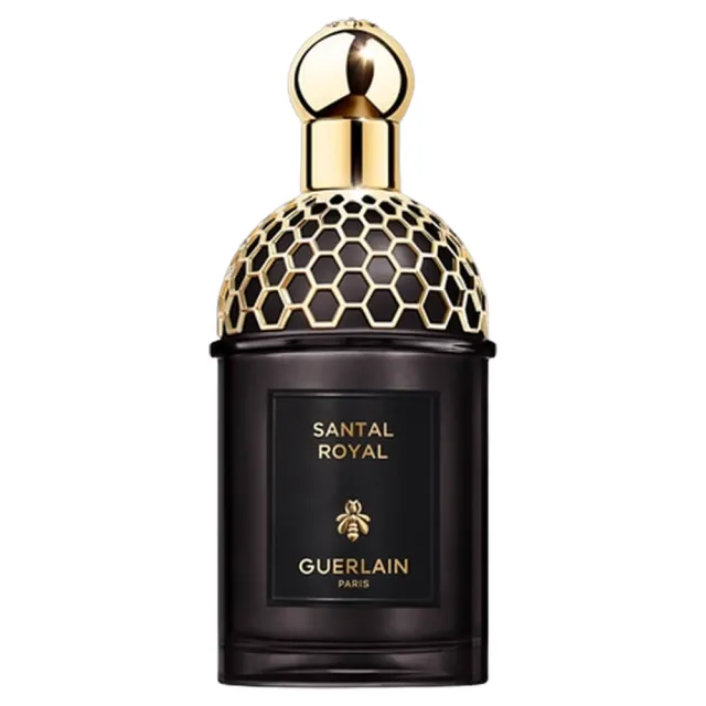 Guerlain Absolus Allegoria Santal Royal EDP 125 ml