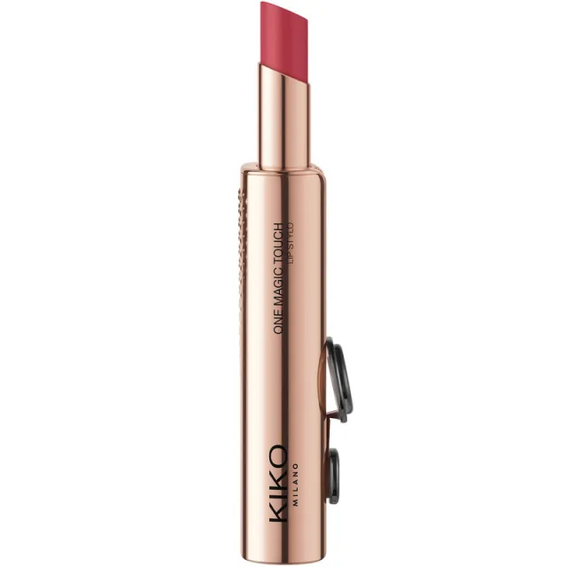 KIKO Milano One Magic Touch Lip Stylo 2,5 g - 11 At The Opera