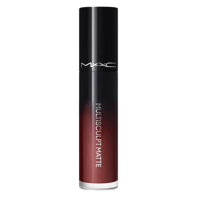 MAC Multisculpt Matte Pinot Noir Pinot Noir 4,5 ml