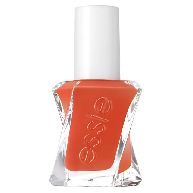 Essie Gel Couture Flashed 13 ml