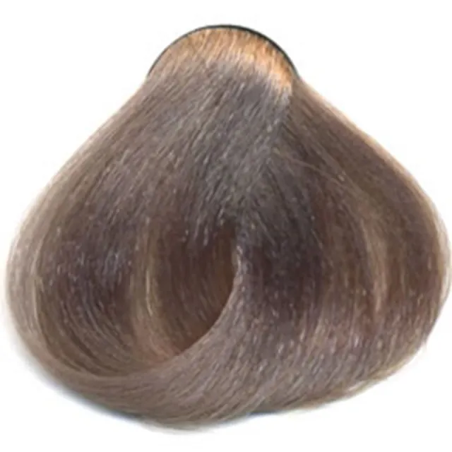 Sanotint 15 hårfarve Aske blond 1 Stk