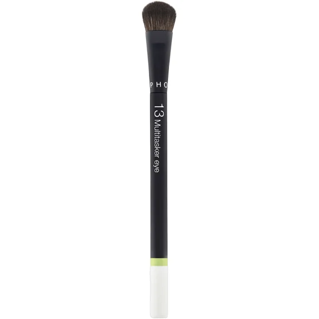 LE Pinceau Multiusage Yeux-24 13