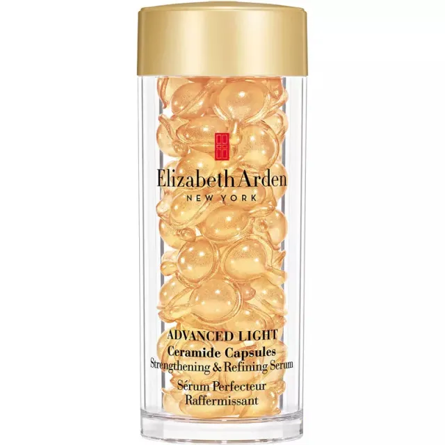 Elizabeth Arden Advanced Light Ceramide Capsules 28 ml