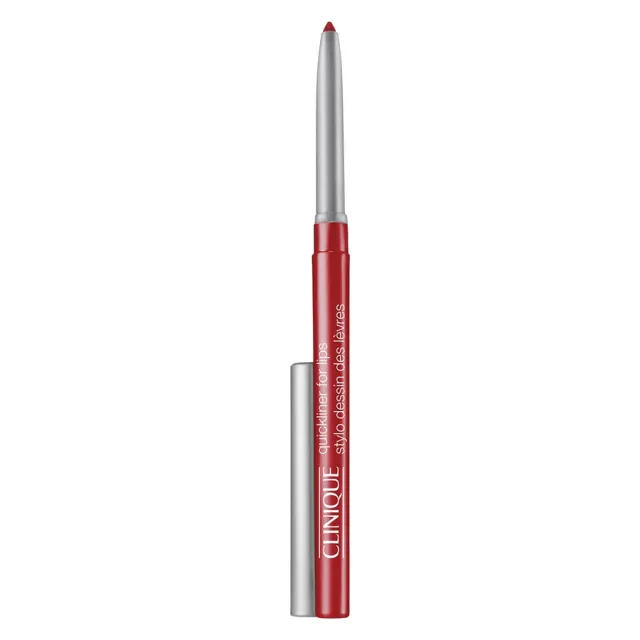 Clinique Quickliner For Lips Intense Cranberry 0,24g