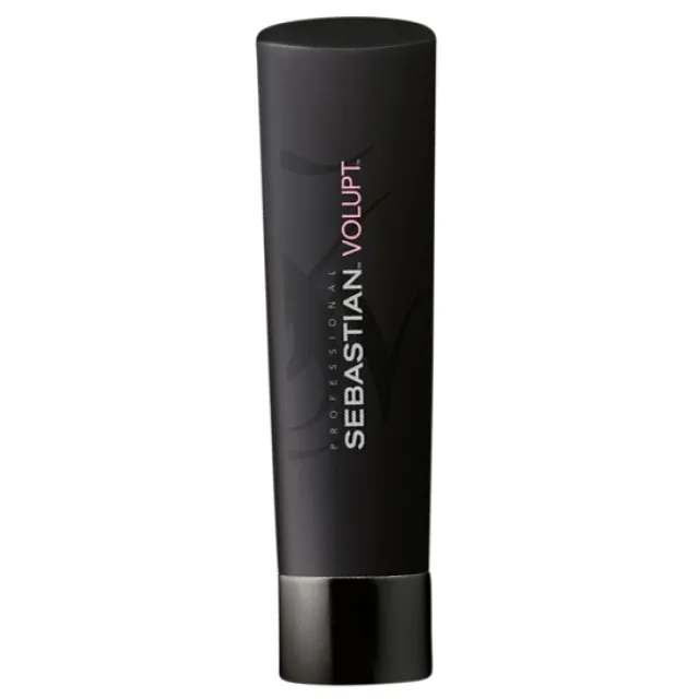 Sebastian Professional Volupt Shampoo 250 ml.