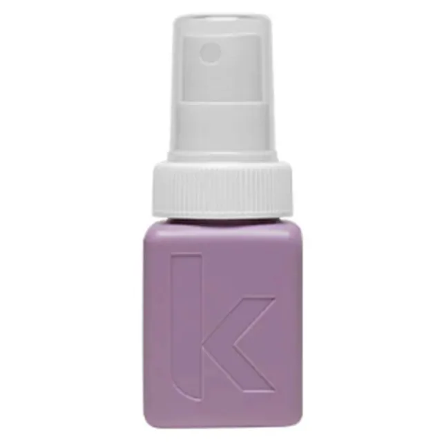 Kevin Murphy Un Tangled 40 ml