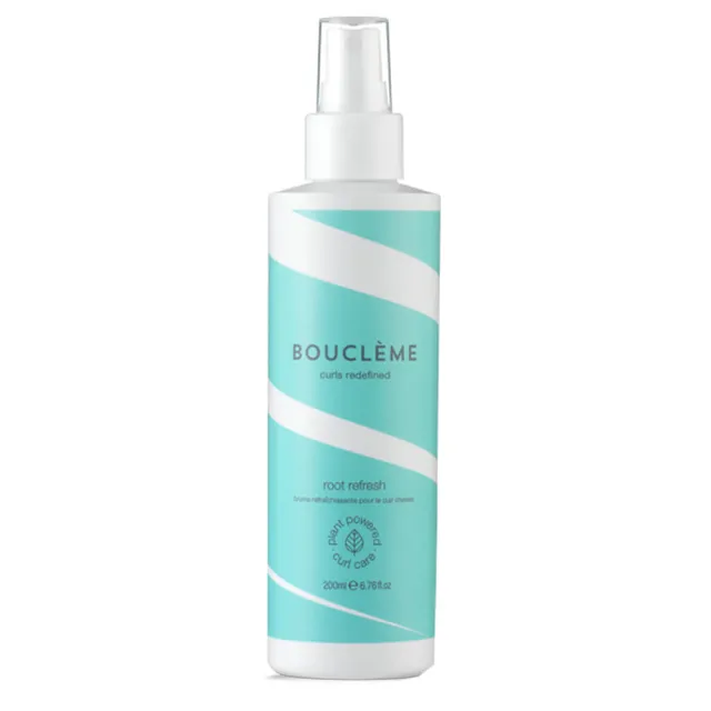 Boucleme Root Refresh (U) 200 ml