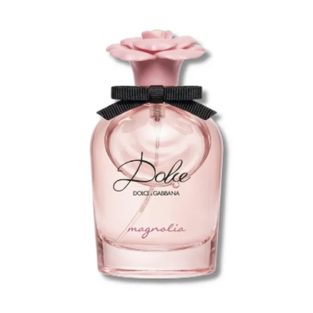 Dolce & Gabbana - Dolce Magnolia Eau de Parfum - 50 ml