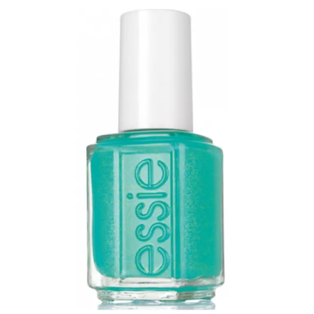Essie 423 Viva Antigua! 13 ml