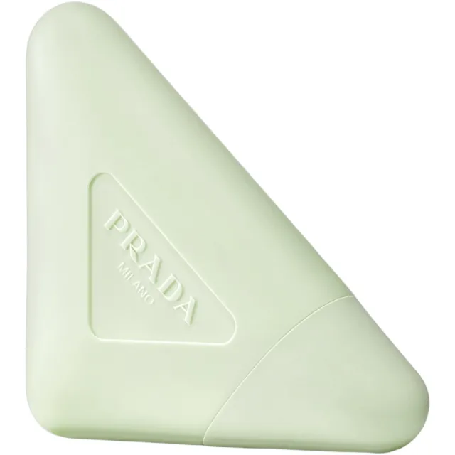 PR Hand Cream FG T50ml