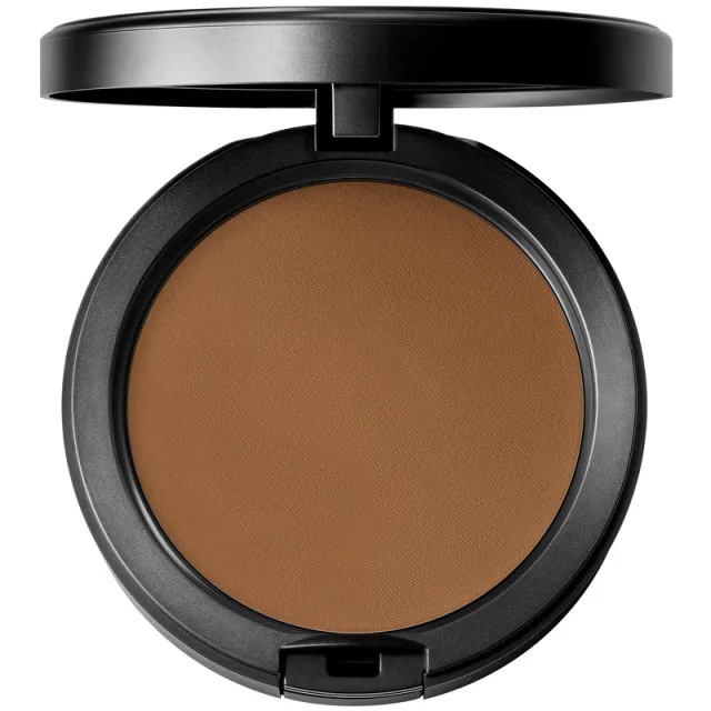 MAC Studio Fix Powder Plus Foundation 12 g - C55