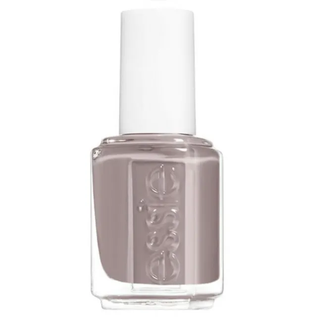 Essie - Neglelak Chinchilly 77 - 13,5 ml