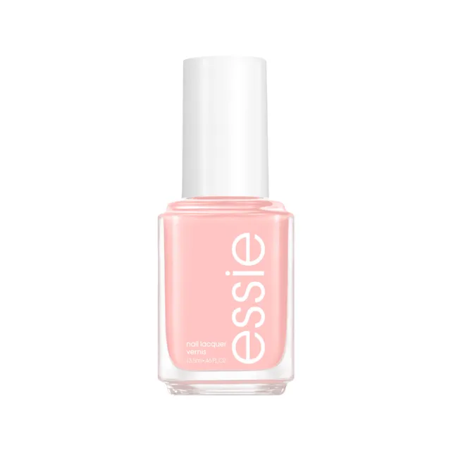 Essie #16 Spaghetti Strap 13,5 ml