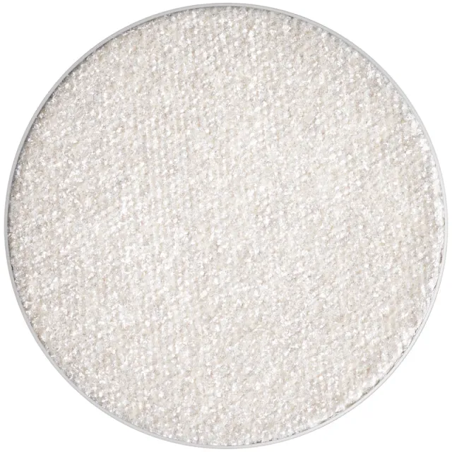 MAC Eye Shadow Pro Palette Refill Pan Metallic 1 g - Locket